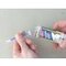 Chevillage liquide LIQUIDfix